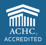 ACGC Logo