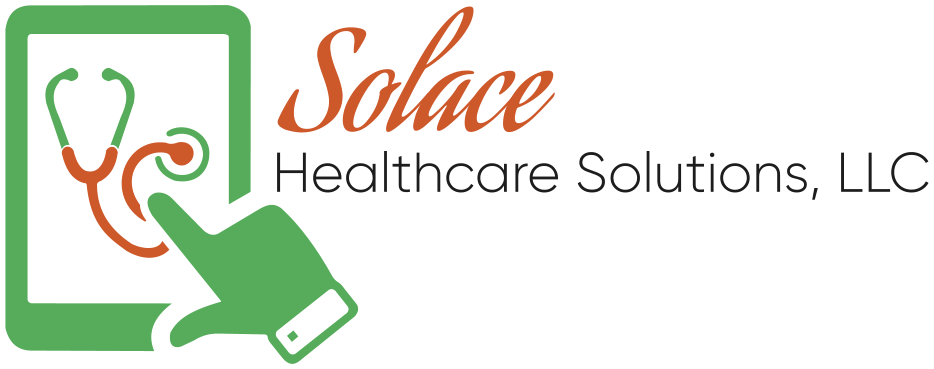 Solace Healthcare Solutions, LLC